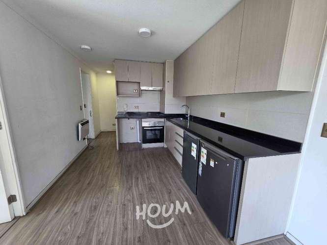 Departamento en Avenida Los Leones - Imagen 3
