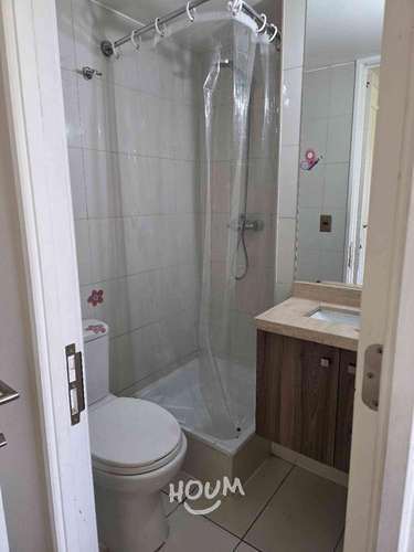 Departamento en Avenida Los Leones - Imagen 11