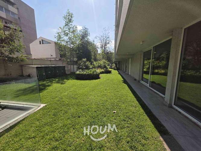 Departamento en Avenida Los Leones - Imagen 16