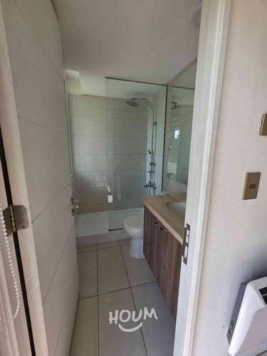 Departamento en Avenida Los Leones - Imagen 9