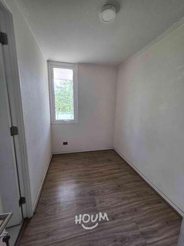 Departamento en Avenida Los Leones - Imagen 10