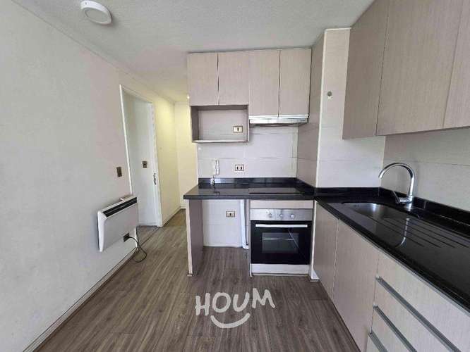 Departamento en Avenida Los Leones - Imagen 4