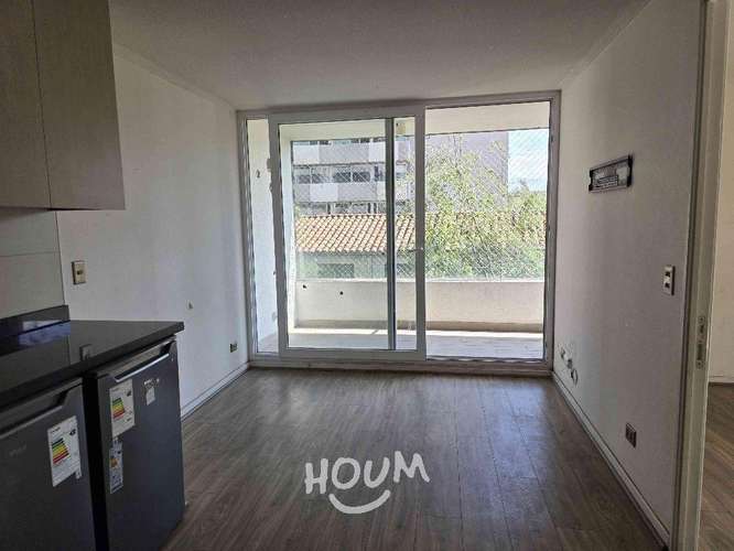 Departamento en Avenida Los Leones - Imagen 5