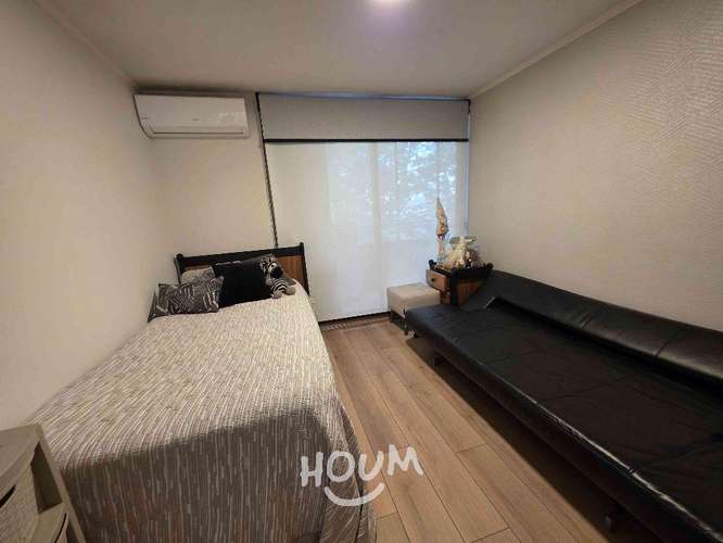 Departamento en Miguel Claro - Imagen 13