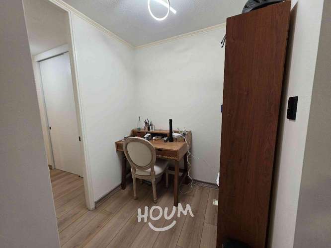 Departamento en Miguel Claro - Imagen 14