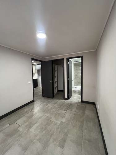 Arriendo Depto 1D+1B con balcon Santiago - Imagen 6