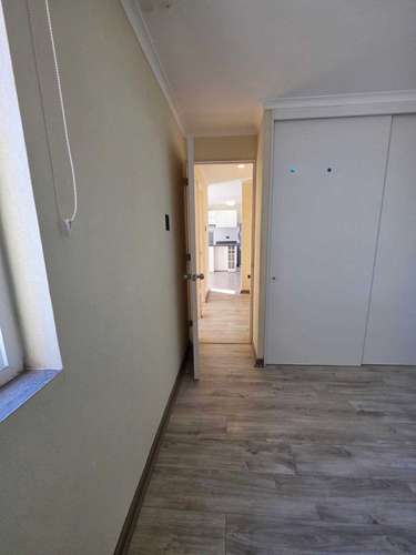 ARRIENDA HERMOSO DEPARTAMENTO EN CHIGUAYANTE (186419)