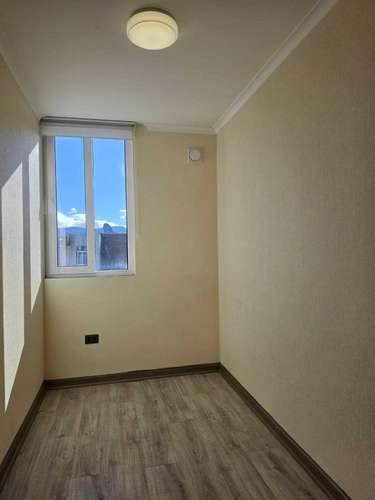ARRIENDA HERMOSO DEPARTAMENTO EN CHIGUAYANTE (186419)
