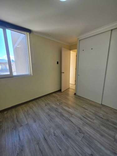 ARRIENDA HERMOSO DEPARTAMENTO EN CHIGUAYANTE (186419)
