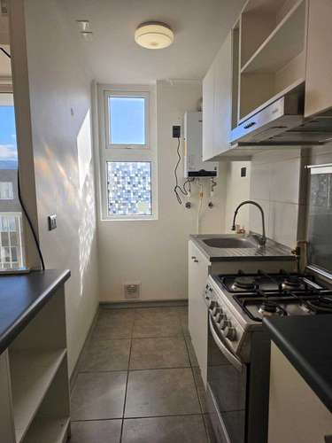 ARRIENDA HERMOSO DEPARTAMENTO EN CHIGUAYANTE (186419)