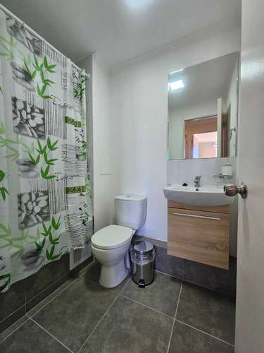 ARRIENDA HERMOSO DEPARTAMENTO EN CHIGUAYANTE (186419)