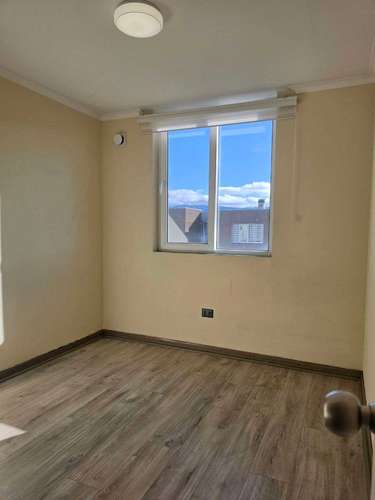 ARRIENDA HERMOSO DEPARTAMENTO EN CHIGUAYANTE (186419)