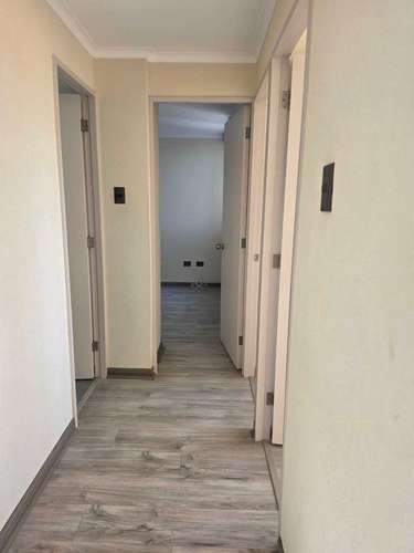 ARRIENDA HERMOSO DEPARTAMENTO EN CHIGUAYANTE (186419)