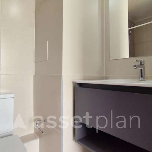 Av. Buzeta 3944 [4105-1] - Imagen 3