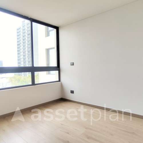 Av. Buzeta 3944 [4105-1] - Imagen 9