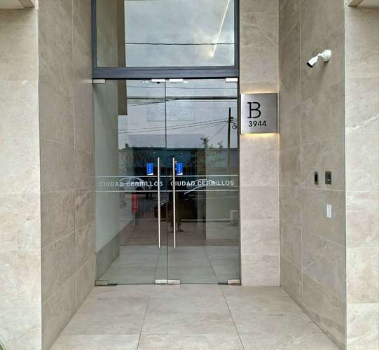 Av. Buzeta 3944 [4105-1] - Imagen 15
