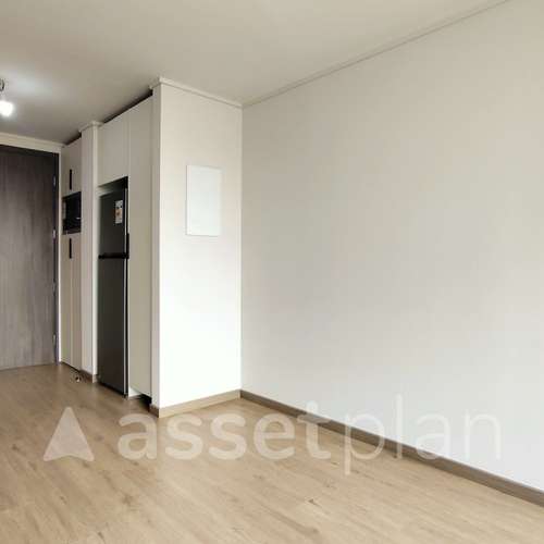 Av. Buzeta 3944 [4105-1] - Imagen 7