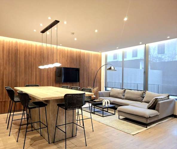 Av. Buzeta 3944 [4105-1] - Imagen 27