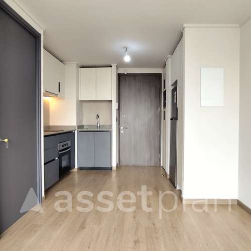 Av. Buzeta 3944 [4105-1] - Imagen 5