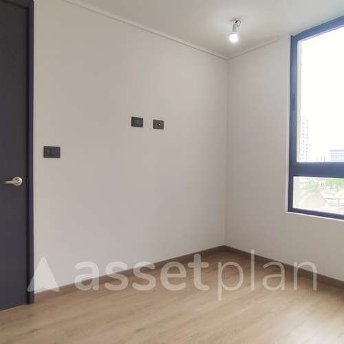 Av. Buzeta 3944 [4105-1] - Imagen 11