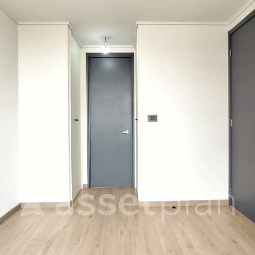 Av. Buzeta 3944 [4105-1] - Imagen 4
