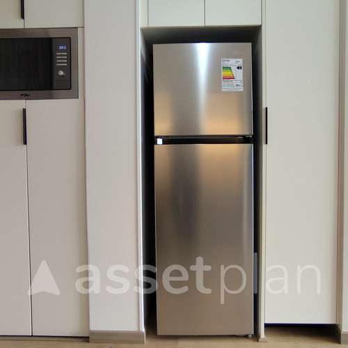 Av. Buzeta 3944 [4105-1] - Imagen 8