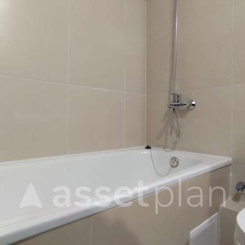 Av. Buzeta 3944 [4105-1] - Imagen 2