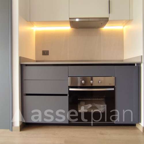 Av. Buzeta 3944 [4105-1] - Imagen 10