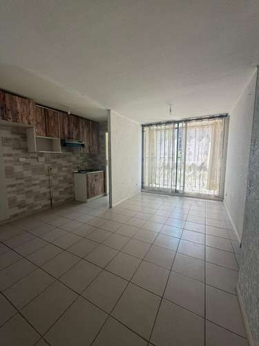 ARRIENDO DEPARTAMENTO 3HAB 1BA CHILLÁN - Imagen 15