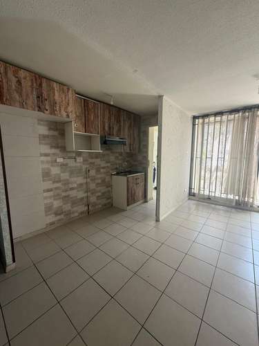 ARRIENDO DEPARTAMENTO 3HAB 1BA CHILLÁN - Imagen 18