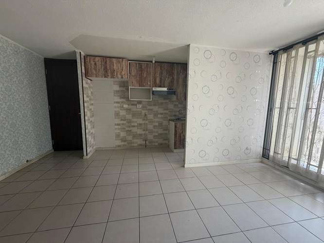 ARRIENDO DEPARTAMENTO 3HAB 1BA CHILLÁN - Imagen 3