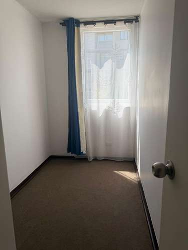 ARRIENDO DEPARTAMENTO 3HAB 1BA CHILLÁN - Imagen 22