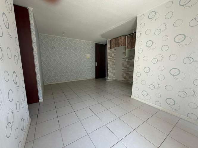 ARRIENDO DEPARTAMENTO 3HAB 1BA CHILLÁN - Imagen 7