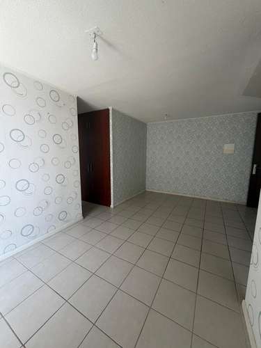 ARRIENDO DEPARTAMENTO 3HAB 1BA CHILLÁN - Imagen 10