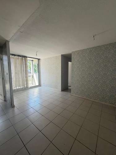 ARRIENDO DEPARTAMENTO 3HAB 1BA CHILLÁN - Imagen 20