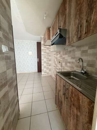 ARRIENDO DEPARTAMENTO 3HAB 1BA CHILLÁN - Imagen 5