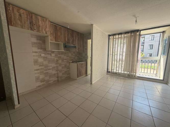 ARRIENDO DEPARTAMENTO 3HAB 1BA CHILLÁN - Imagen 2