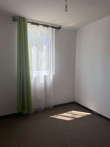ARRIENDO DEPARTAMENTO 3HAB 1BA CHILLÁN - Imagen 4