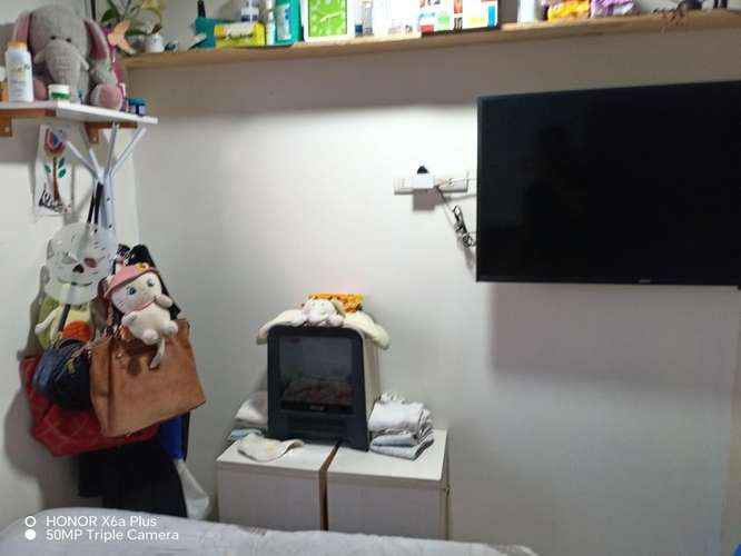 Departamento 2 dormitorios, Estacionamiento y bodega - Imagen 12