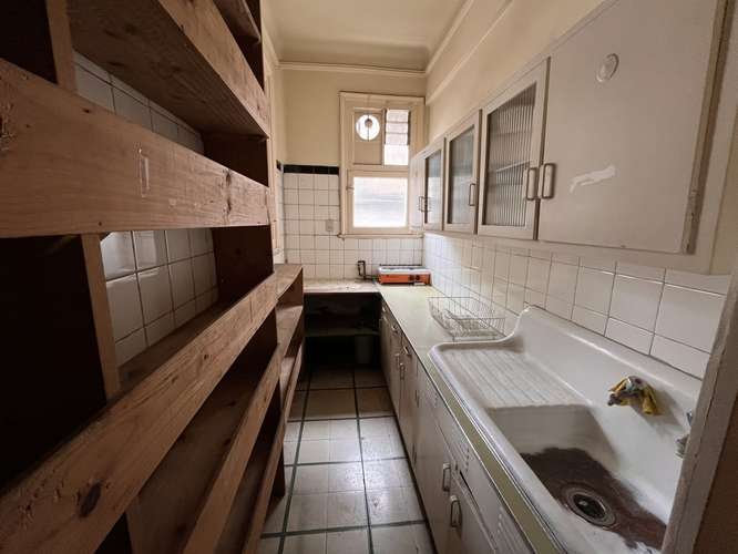 Oficina 93 m2 útiles, 3 privados, Estac. y bodega, Providencia - Imagen 13