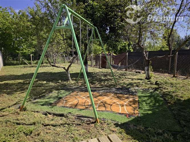 Casa en venta en Pinto, Región de Ñuble - Imagen 3