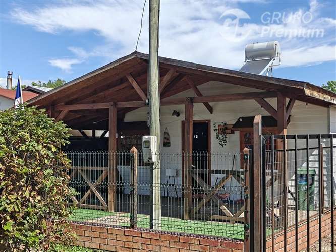 Casa en venta en Pinto, Región de Ñuble - Imagen 15