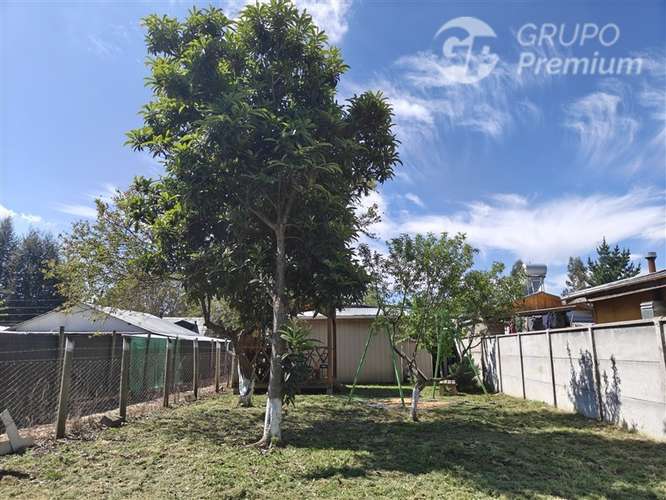 Casa en venta en Pinto, Región de Ñuble - Imagen 7