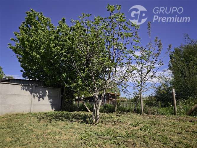 Casa en venta en Pinto, Región de Ñuble - Imagen 6