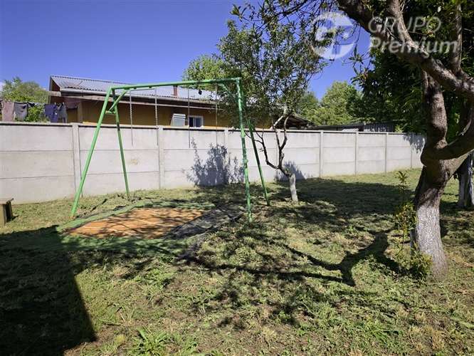 Casa en venta en Pinto, Región de Ñuble - Imagen 4