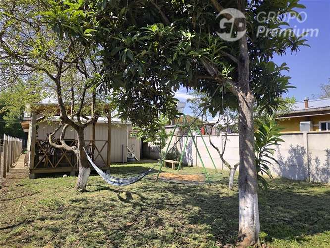 Casa en venta en Pinto, Región de Ñuble - Imagen 5