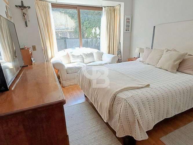 Linda casa Valle La Dehesa - Imagen 18