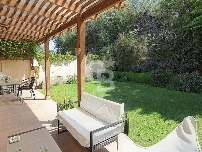 Linda casa Valle La Dehesa - Imagen 9