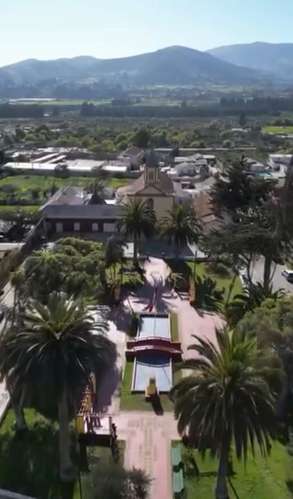 Casa Algarrobito arriendo  Tranquilo (186422) - Imagen 9