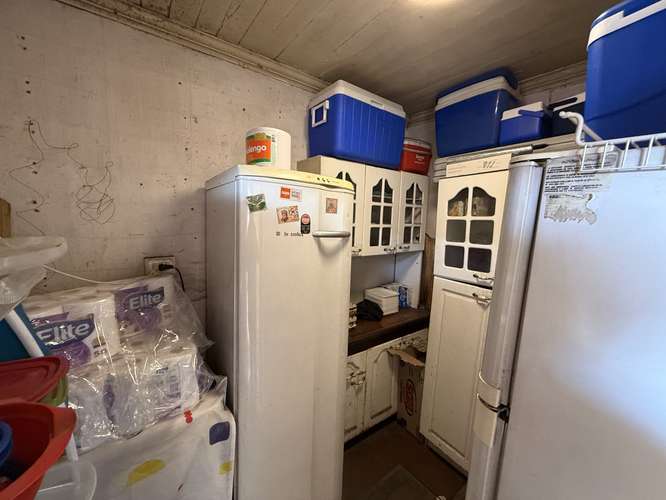 Casa 7 dormitorios, 3 baños, 206 m2 útiles - Imagen 18